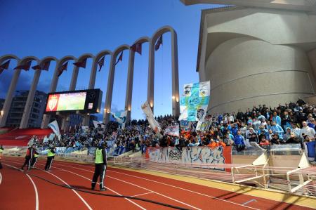 14-MONACO-OM 02.jpg